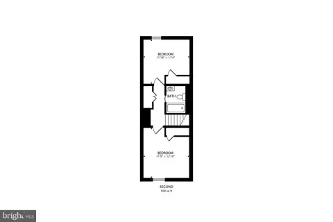 10112 Stoneybrook Dr, Silver Spring, MD 20910 photo 36