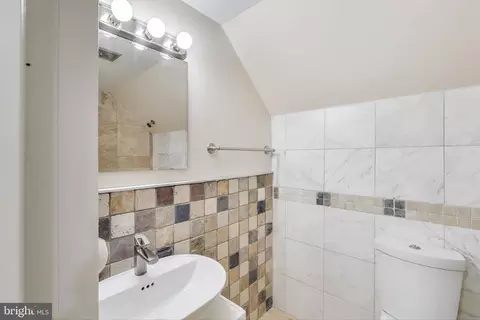 10112 Stoneybrook Dr, Silver Spring, MD 20910 photo 21