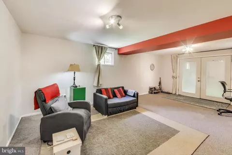10112 Stoneybrook Dr, Silver Spring, MD 20910 photo 24
