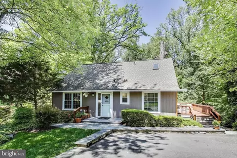 10112 Stoneybrook Dr, Silver Spring, MD 20910 photo 31
