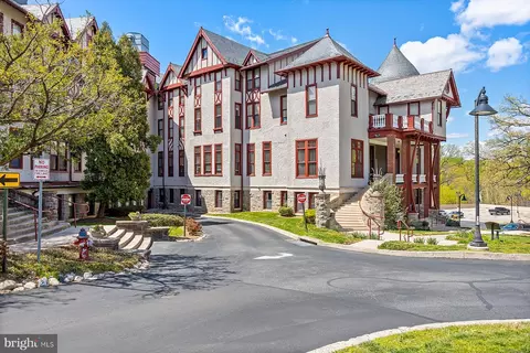 2829 Sacks St #SA102, Silver Spring, MD 20910