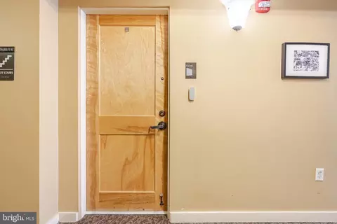 2829 Sacks St #SA102, Silver Spring, MD 20910 photo 5