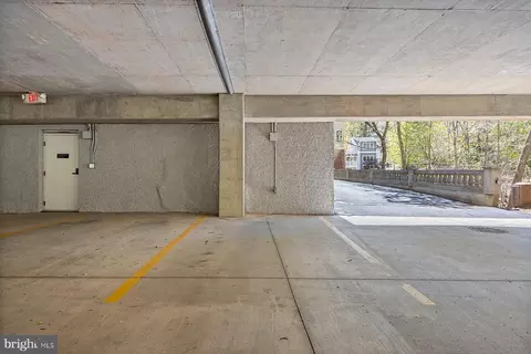 2829 Sacks St #SA102, Silver Spring, MD 20910 photo 40