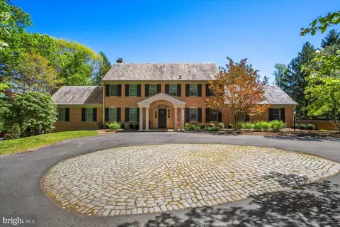 Undisclosed, Potomac, MD 20854 photo 11