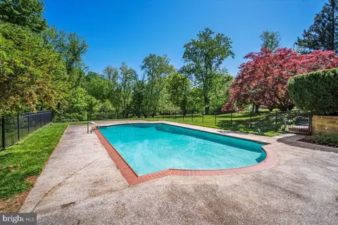 Undisclosed, Potomac, MD 20854 photo 26