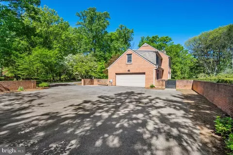 Undisclosed, Potomac, MD 20854 photo 13