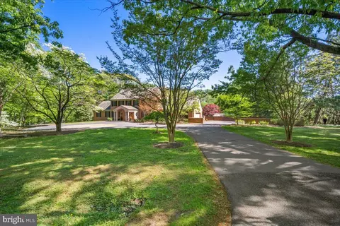 Undisclosed, Potomac, MD 20854 photo 4