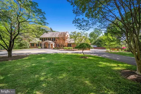 Undisclosed, Potomac, MD 20854 photo 3