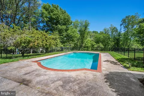 Undisclosed, Potomac, MD 20854 photo 25