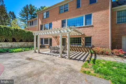 Undisclosed, Potomac, MD 20854 photo 21