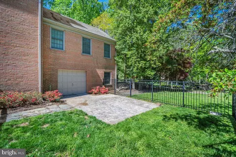 Undisclosed, Potomac, MD 20854 photo 28