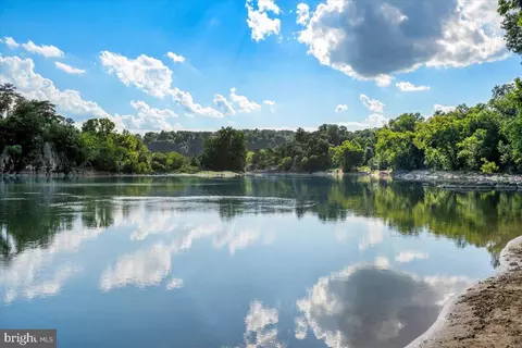 Undisclosed, Potomac, MD 20854 photo 33