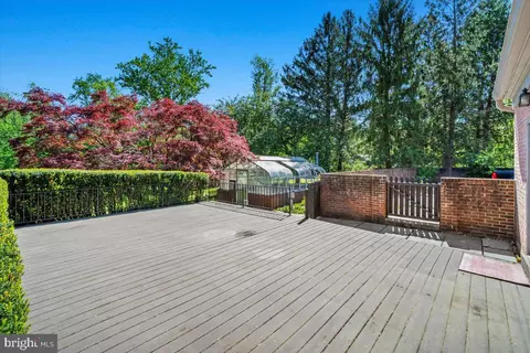 Undisclosed, Potomac, MD 20854 photo 16