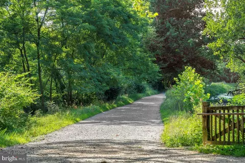 Undisclosed, Potomac, MD 20854 photo 35