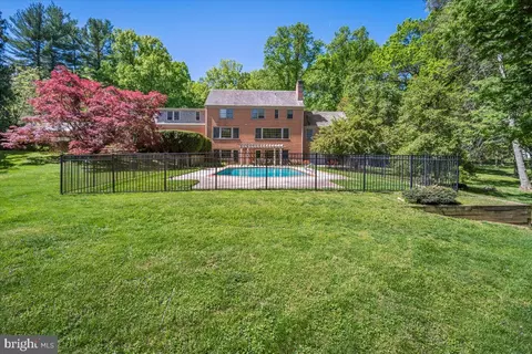Undisclosed, Potomac, MD 20854 photo 29