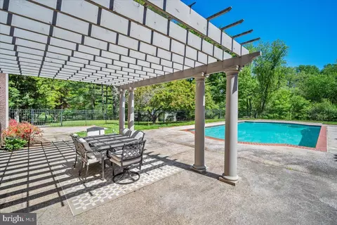 Undisclosed, Potomac, MD 20854 photo 23