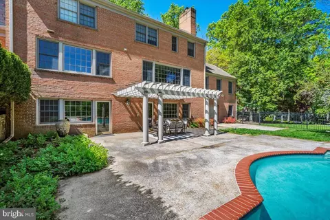 Undisclosed, Potomac, MD 20854 photo 24