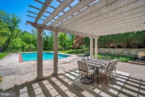 Undisclosed, Potomac, MD 20854 photo 22