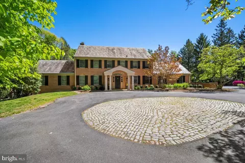 Undisclosed, Potomac, MD 20854 photo 10