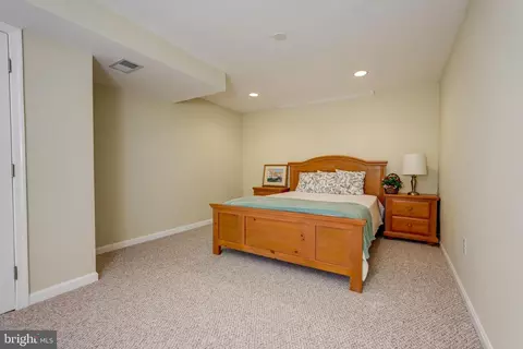 11628 Paramus Dr, North Potomac, MD 20878 photo 55