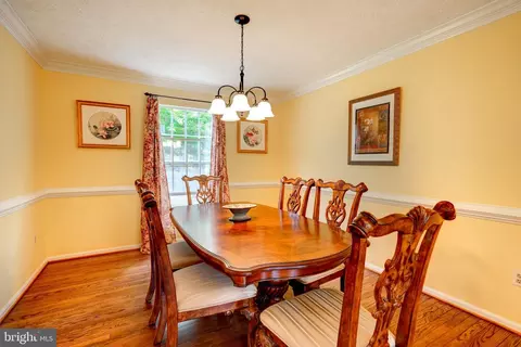 11628 Paramus Dr, North Potomac, MD 20878 photo 13