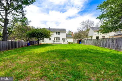 11628 Paramus Dr, North Potomac, MD 20878 photo 58