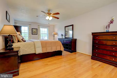 11628 Paramus Dr, North Potomac, MD 20878 photo 30