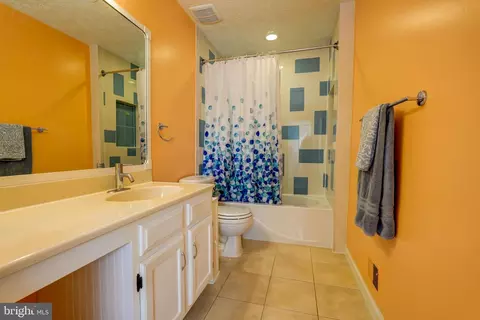 11628 Paramus Dr, North Potomac, MD 20878 photo 45