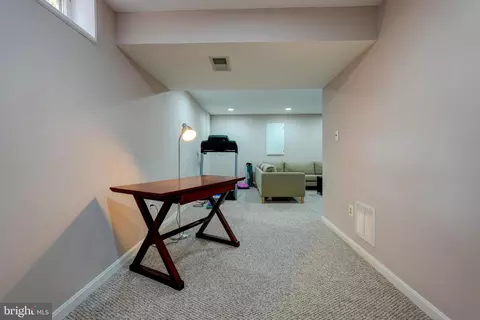 11628 Paramus Dr, North Potomac, MD 20878 photo 52