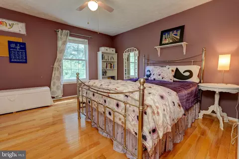 11628 Paramus Dr, North Potomac, MD 20878 photo 40
