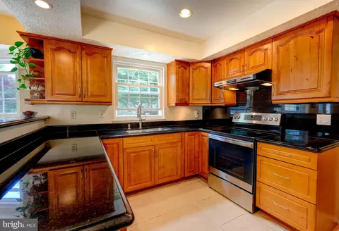 11628 Paramus Dr, North Potomac, MD 20878 photo 20