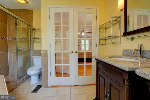 11628 Paramus Dr, North Potomac, MD 20878 photo 31