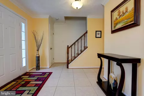 11628 Paramus Dr, North Potomac, MD 20878 photo 6