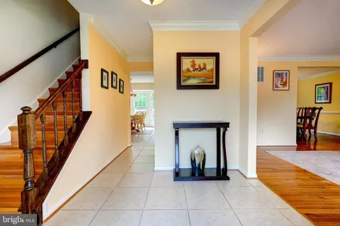 11628 Paramus Dr, North Potomac, MD 20878 photo 5