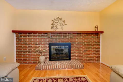 11628 Paramus Dr, North Potomac, MD 20878 photo 16