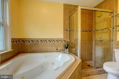11628 Paramus Dr, North Potomac, MD 20878 photo 34