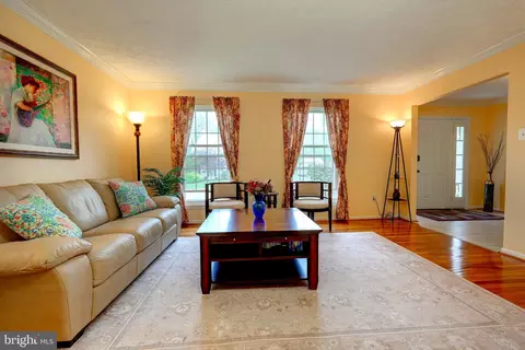 11628 Paramus Dr, North Potomac, MD 20878 photo 26