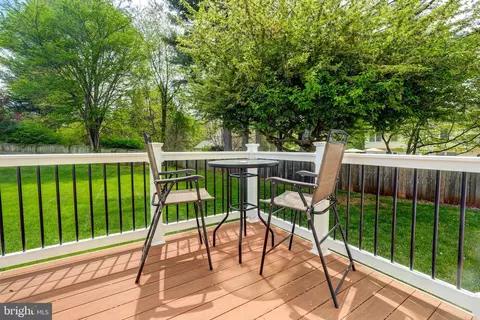 11628 Paramus Dr, North Potomac, MD 20878 photo 7