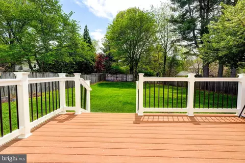 11628 Paramus Dr, North Potomac, MD 20878 photo 11