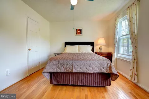 11628 Paramus Dr, North Potomac, MD 20878 photo 39
