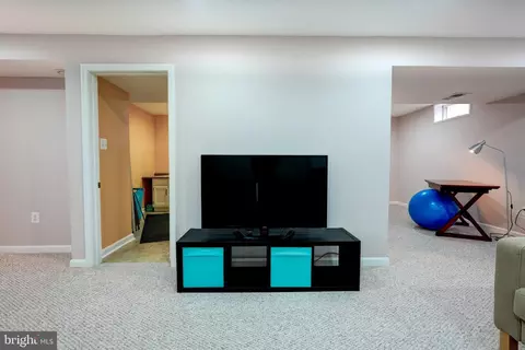 11628 Paramus Dr, North Potomac, MD 20878 photo 50