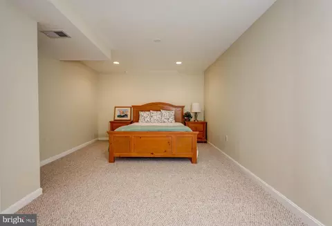 11628 Paramus Dr, North Potomac, MD 20878 photo 54