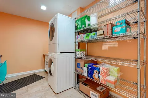 11628 Paramus Dr, North Potomac, MD 20878 photo 57