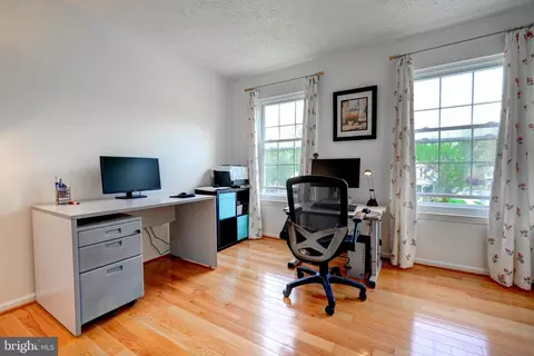 11628 Paramus Dr, North Potomac, MD 20878 photo 44