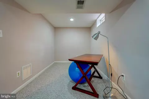 11628 Paramus Dr, North Potomac, MD 20878 photo 51