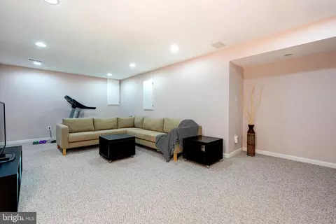 11628 Paramus Dr, North Potomac, MD 20878 photo 48