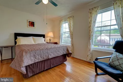 11628 Paramus Dr, North Potomac, MD 20878 photo 38