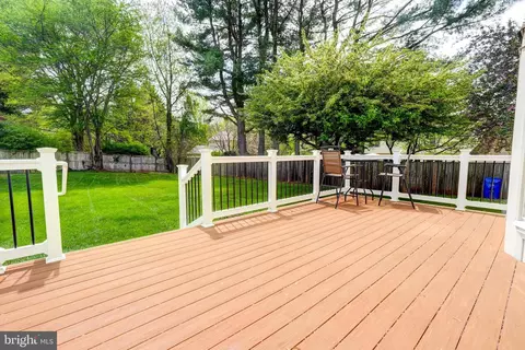 11628 Paramus Dr, North Potomac, MD 20878 photo 12
