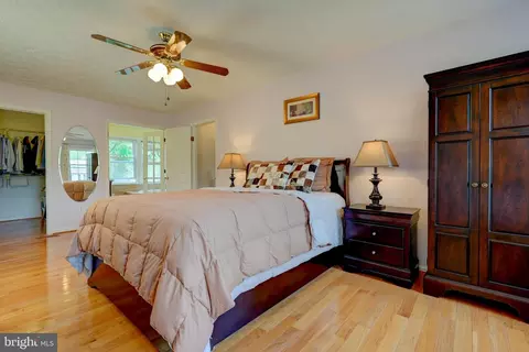 11628 Paramus Dr, North Potomac, MD 20878 photo 28