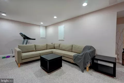 11628 Paramus Dr, North Potomac, MD 20878 photo 49